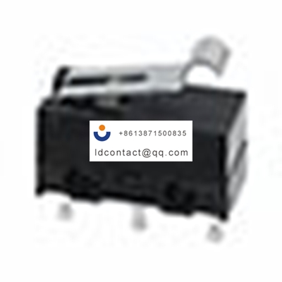 D2F-01L3-T Omron product image